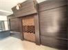 Commercial Retail showroom for Rent in Hyderabad